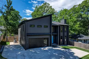 1909 Friendly Ave, Greensboro, NC 27403 - Photo 38