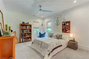 1909 Friendly Ave, Greensboro, NC 27403 - Photo 28