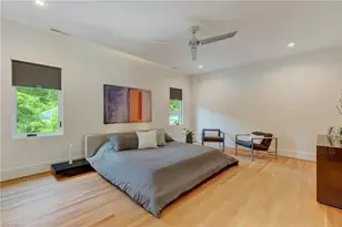 1909 Friendly Ave, Greensboro, NC 27403 - Photo 12