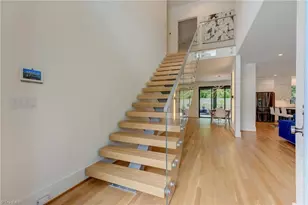 1909 Friendly Ave, Greensboro, NC 27403 - Photo 4