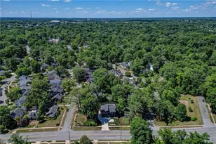 1909 Friendly Ave, Greensboro, NC 27403 - Photo 40
