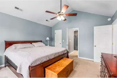 129 Twin Valley Drive, Clemmons, NC 27012 - Photo 22