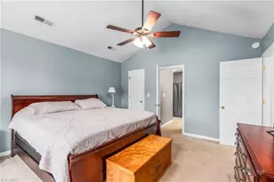 129 Twin Valley Dr, Clemmons, NC 27012 - Photo 22
