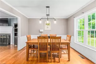 129 Twin Valley Dr, Clemmons, NC 27012 - Photo 10