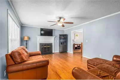 129 Twin Valley Drive, Clemmons, NC 27012 - Photo 6