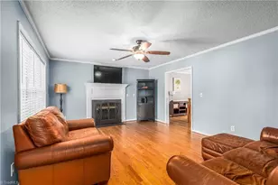 129 Twin Valley Dr, Clemmons, NC 27012 - Photo 6