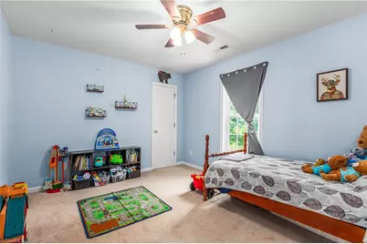 129 Twin Valley Drive, Clemmons, NC 27012 - Photo 20