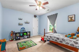 129 Twin Valley Dr, Clemmons, NC 27012 - Photo 20