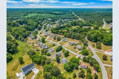 129 Twin Valley Drive, Clemmons, NC 27012 - Photo 36