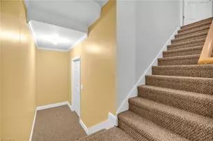 123 Laura Ave, West Jefferson, NC 28694 - Photo 36