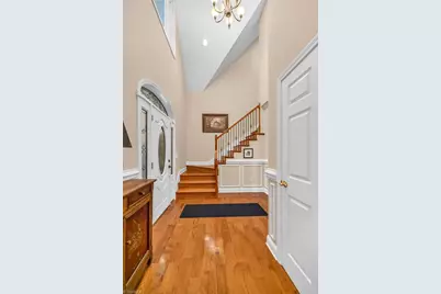 123 Laura Avenue, West Jefferson, NC 28694 - Photo 6