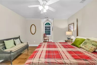 123 Laura Avenue, West Jefferson, NC 28694 - Photo 28