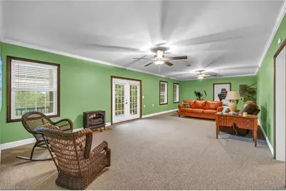 123 Laura Avenue, West Jefferson, NC 28694 - Photo 38