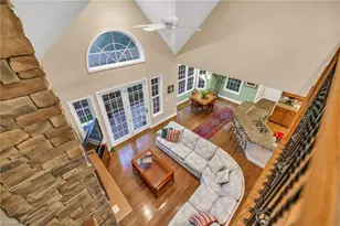 123 Laura Ave, West Jefferson, NC 28694 - Photo 26