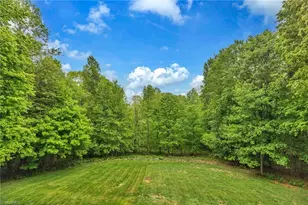 123 Laura Ave, West Jefferson, NC 28694 - Photo 44