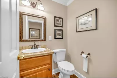 123 Laura Avenue, West Jefferson, NC 28694 - Photo 12