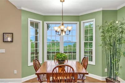 123 Laura Avenue, West Jefferson, NC 28694 - Photo 14
