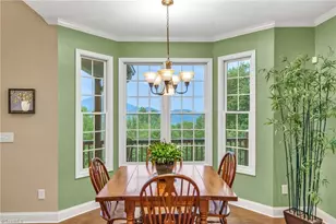 123 Laura Ave, West Jefferson, NC 28694 - Photo 14