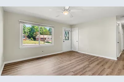 2208 Textile Drive, Greensboro, NC 27405 - Photo 4