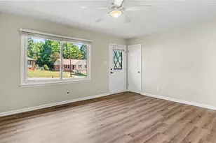 2208 Textile Dr, Greensboro, NC 27405 - Photo 4