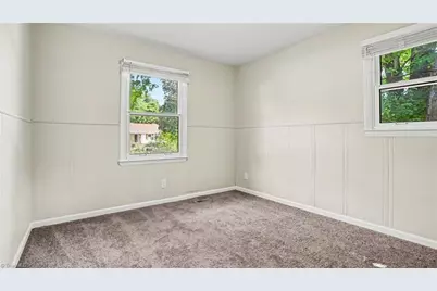 2208 Textile Drive, Greensboro, NC 27405 - Photo 14