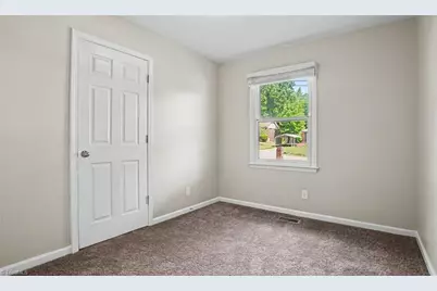 2208 Textile Drive, Greensboro, NC 27405 - Photo 12