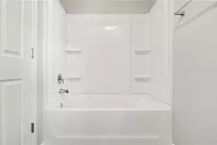 2208 Textile Dr, Greensboro, NC 27405 - Photo 12
