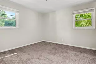 2208 Textile Dr, Greensboro, NC 27405 - Photo 16