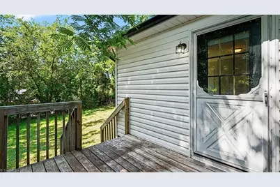 2208 Textile Drive, Greensboro, NC 27405 - Photo 18