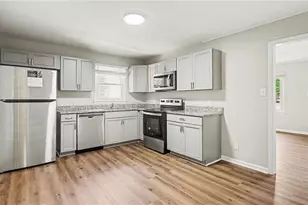 2208 Textile Dr, Greensboro, NC 27405 - Photo 6