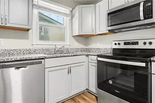 2208 Textile Dr, Greensboro, NC 27405 - Photo 6