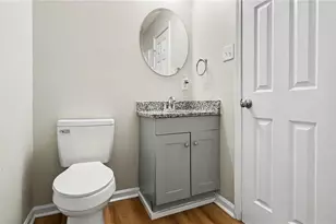 2208 Textile Dr, Greensboro, NC 27405 - Photo 8