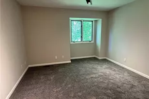 435 Chester Woods Ct, High Point, NC 27262 - Photo 8