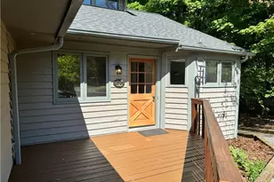 435 Chester Woods Ct, High Point, NC 27262 - Photo 1