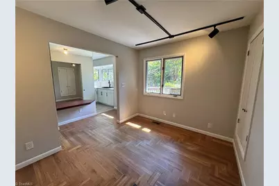 435 Chester Woods Court, High Point, NC 27262 - Photo 6