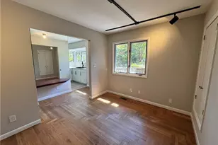 435 Chester Woods Ct, High Point, NC 27262 - Photo 6
