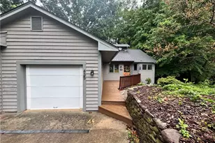 435 Chester Woods Ct, High Point, NC 27262 - Photo 1