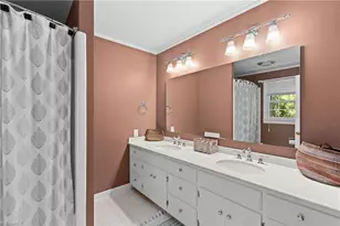 1414 Trafalgar Dr, High Point, NC 27262 - Photo 24