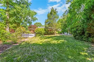 1414 Trafalgar Dr, High Point, NC 27262 - Photo 42