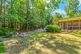 1414 Trafalgar Dr, High Point, NC 27262 - Photo 38