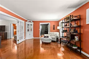 1414 Trafalgar Dr, High Point, NC 27262 - Photo 6