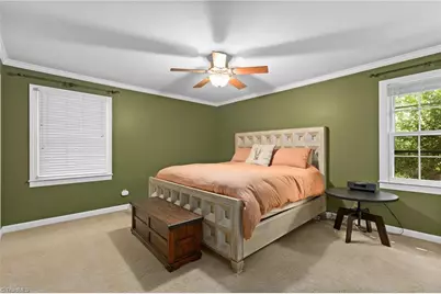 1414 Trafalgar Drive, High Point, NC 27262 - Photo 22