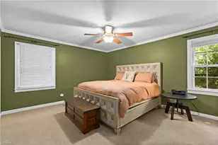 1414 Trafalgar Dr, High Point, NC 27262 - Photo 22