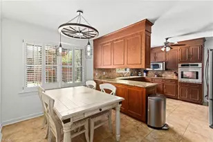 1414 Trafalgar Dr, High Point, NC 27262 - Photo 18