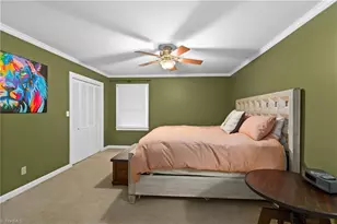 1414 Trafalgar Dr, High Point, NC 27262 - Photo 22