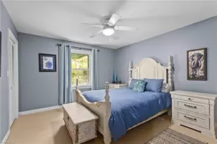 1414 Trafalgar Dr, High Point, NC 27262 - Photo 26
