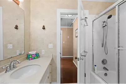 1414 Trafalgar Drive, High Point, NC 27262 - Photo 28