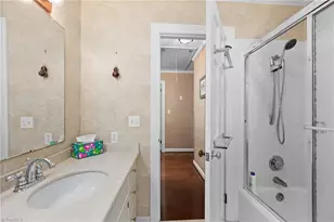 1414 Trafalgar Dr, High Point, NC 27262 - Photo 28