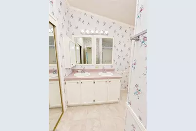 1214 Violet Court, Burlington, NC 27217 - Photo 10