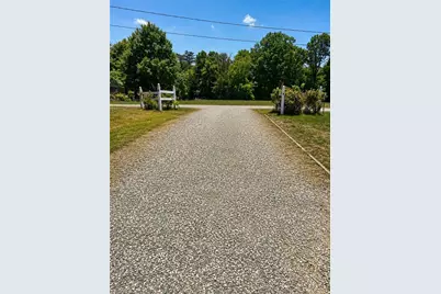 1214 Violet Court, Burlington, NC 27217 - Photo 4